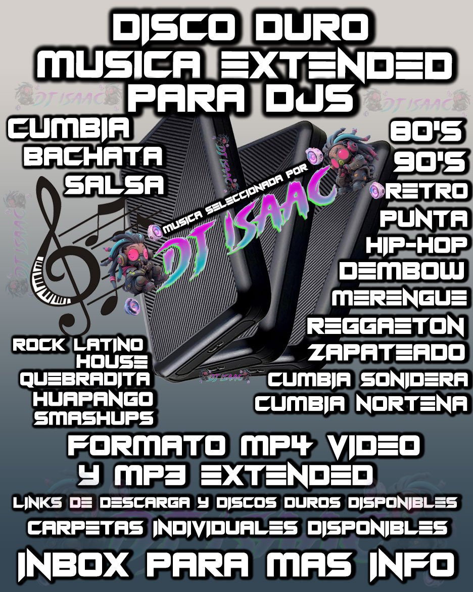 disco-duro.jpg