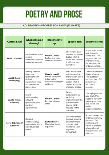 Prose Feedback and Target 2.png