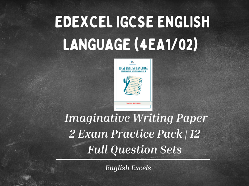 EDEXCEL IGCSE ENGLISH LANGUGAGE PAPER 2 Q5.png
