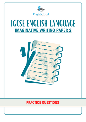 EDEXCEL IGCSE ENGLISH LANGUGAGE PAPER 2 Q5 3.png