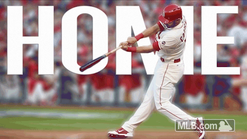 STL hr.gif