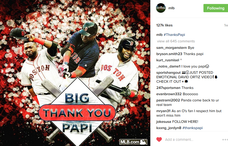 papi.png
