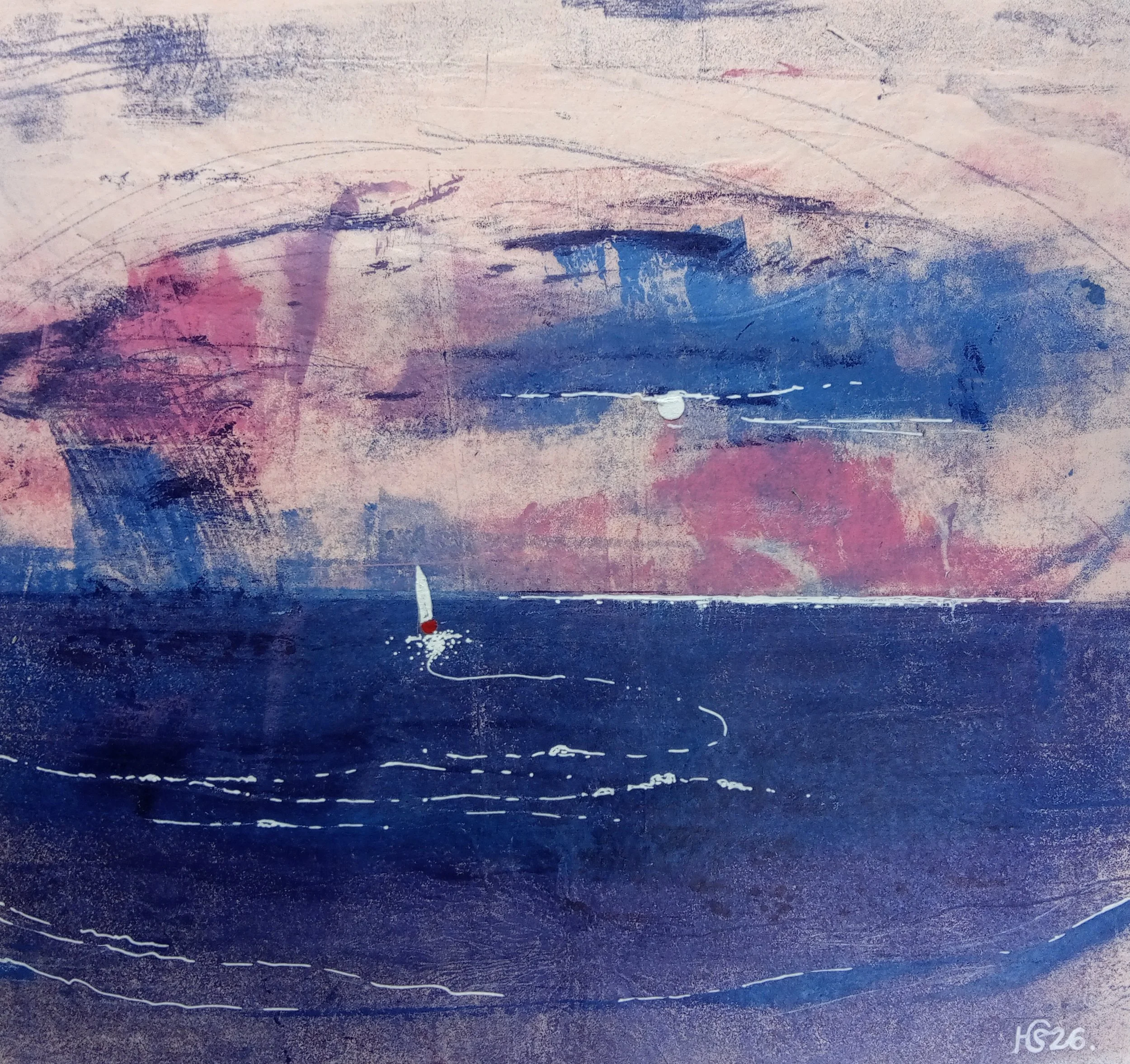 Monotype series, Exploring a framework .