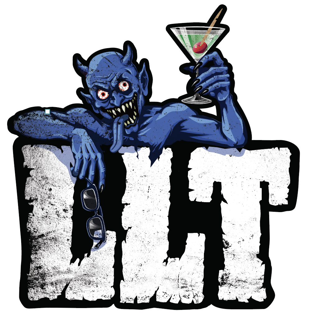 Skjermbilde 2026-10-21 kl. 16.54.37.png