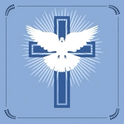 Possible or Impossible