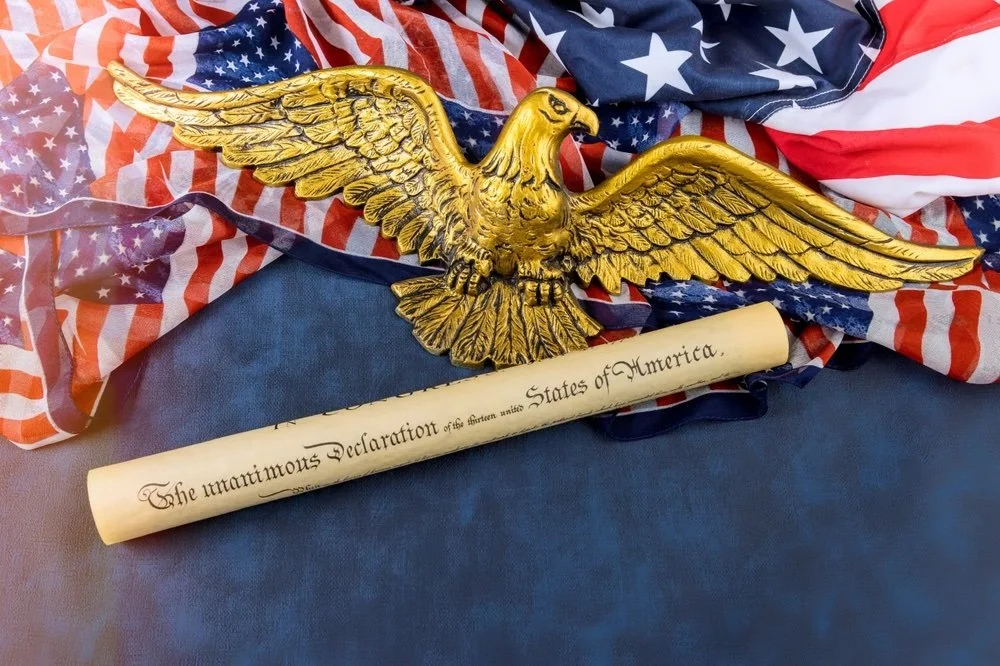 Our America
