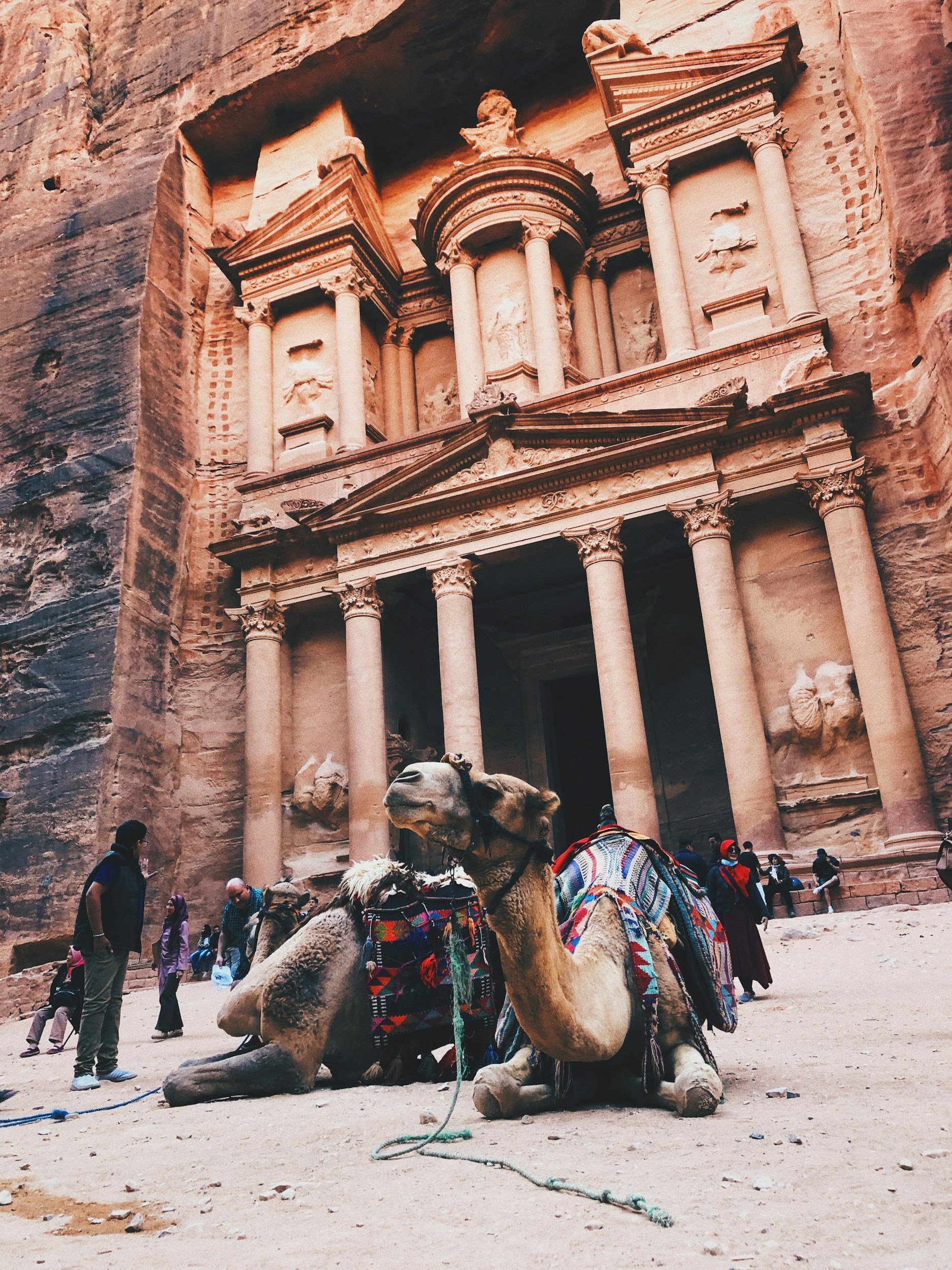 unsplash-image-l5kU3A8sZLw.jpg