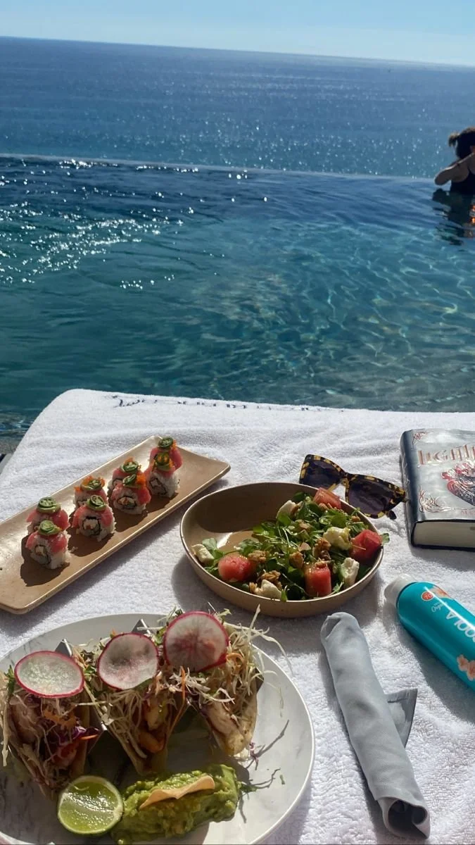 10 Things to Know Before Visiting Garza Blanca!.jpeg