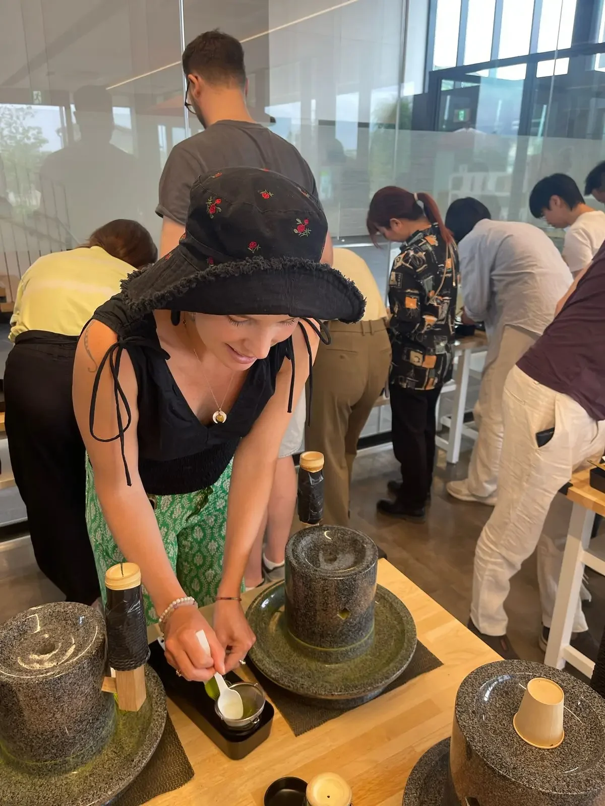 matcha.webp