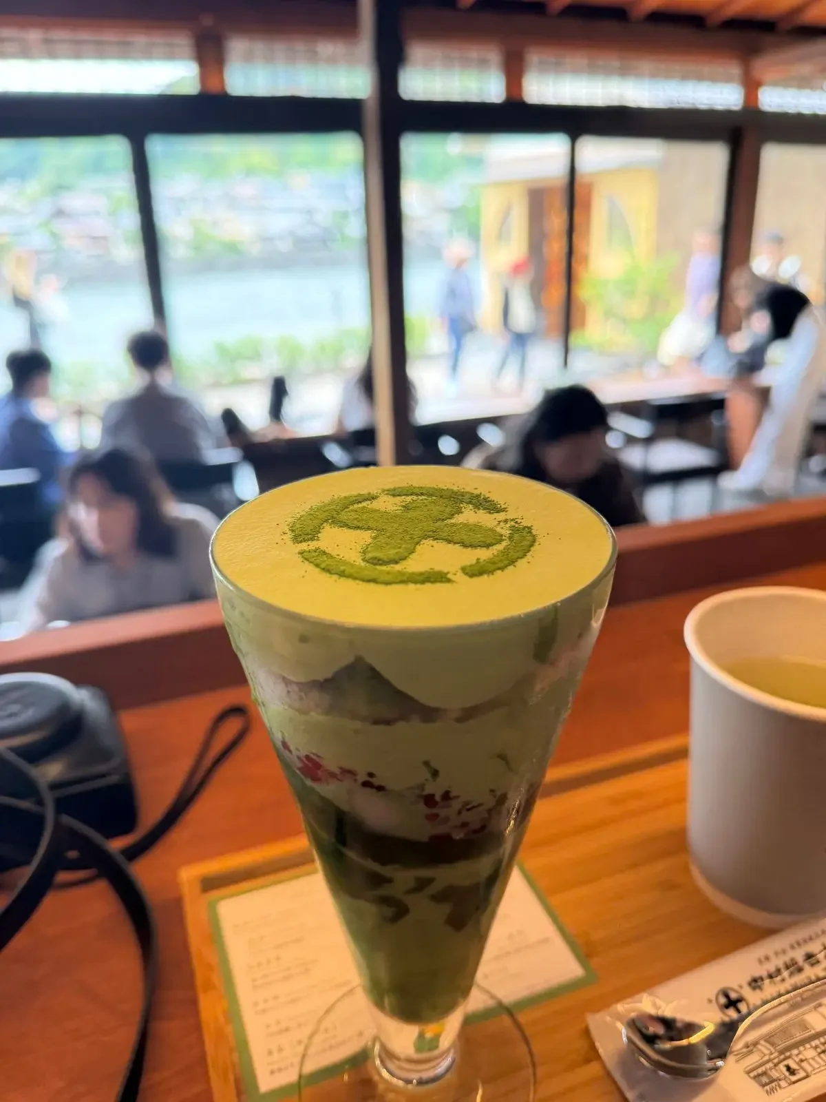 matcha 1.webp