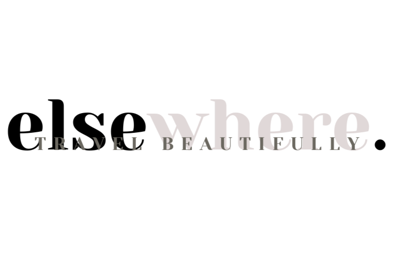 elsewhere.