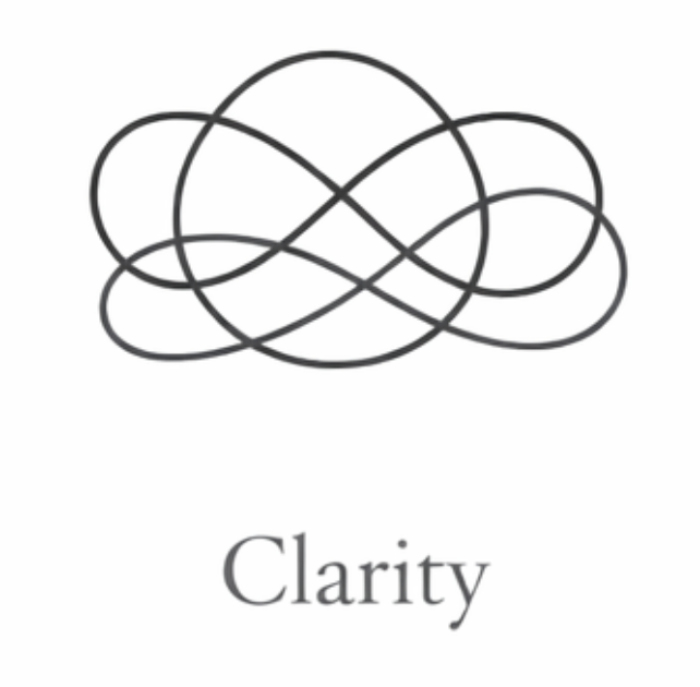 Streamlined luxury travel planning process with flat fee and single invoice booking