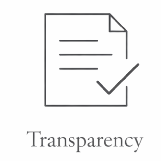 Streamlined luxury travel planning process with flat fee and single invoice booking