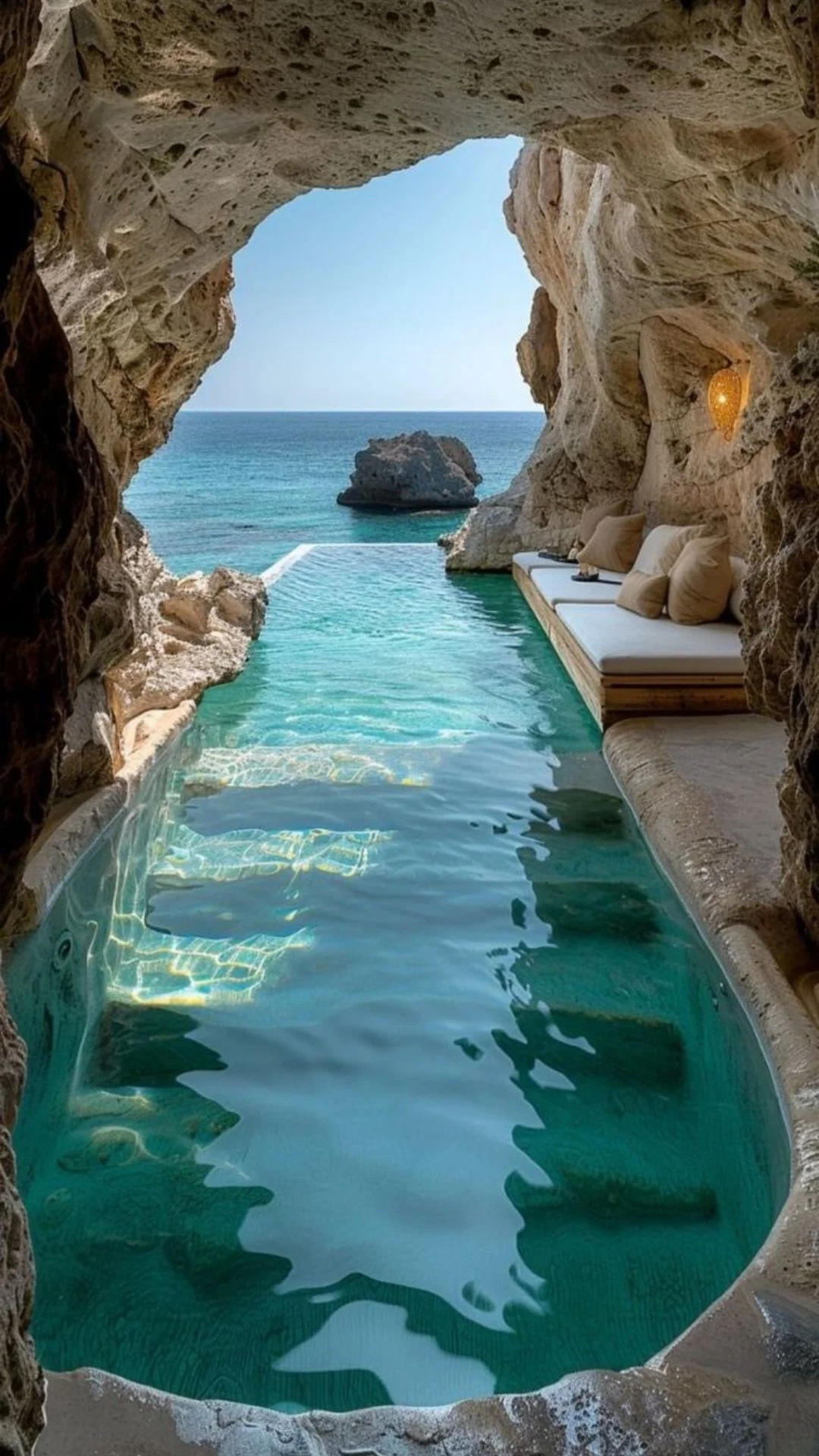 Luxury Travel Planning