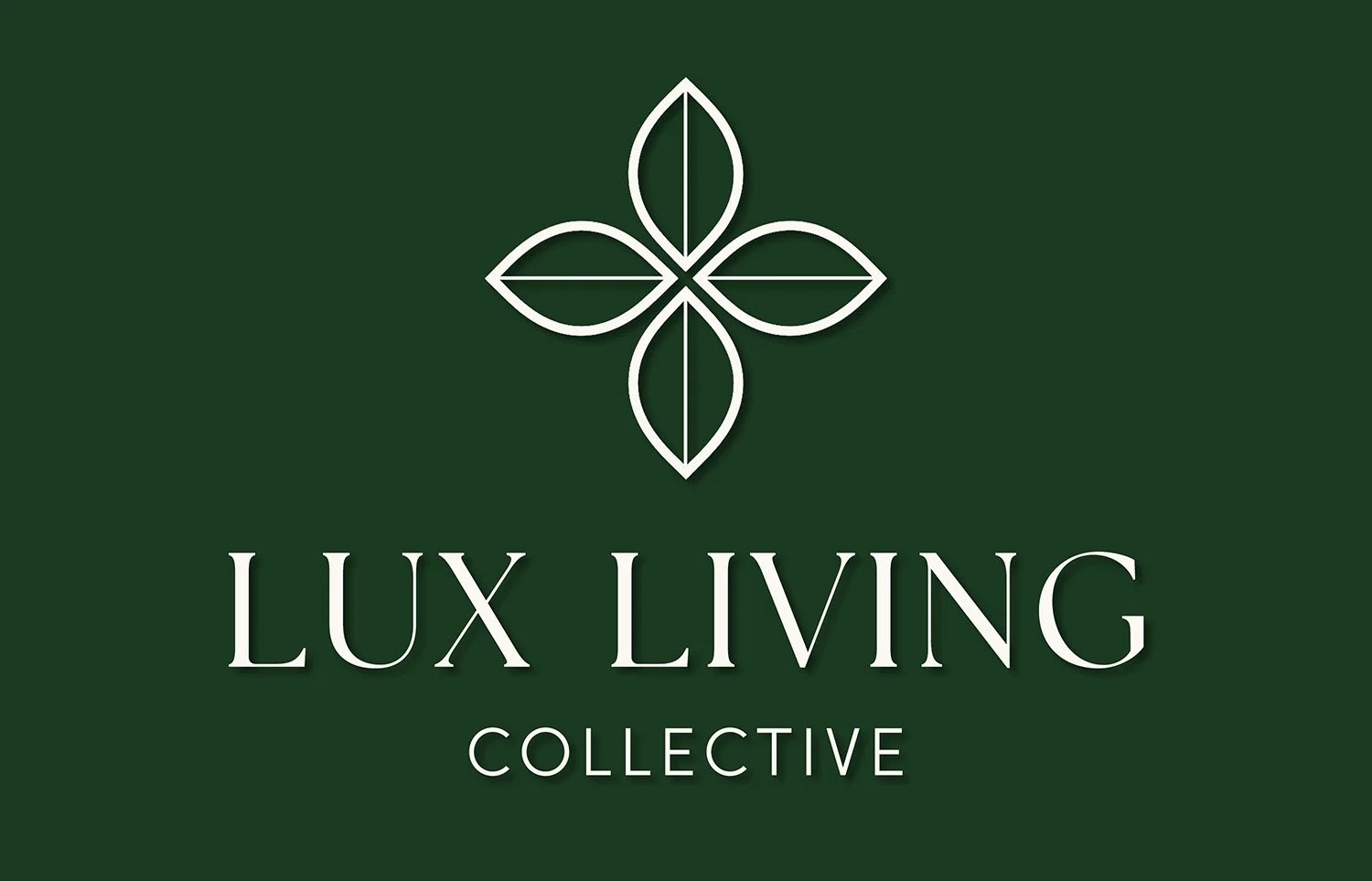 The Mission Behind Lux Living Collective
