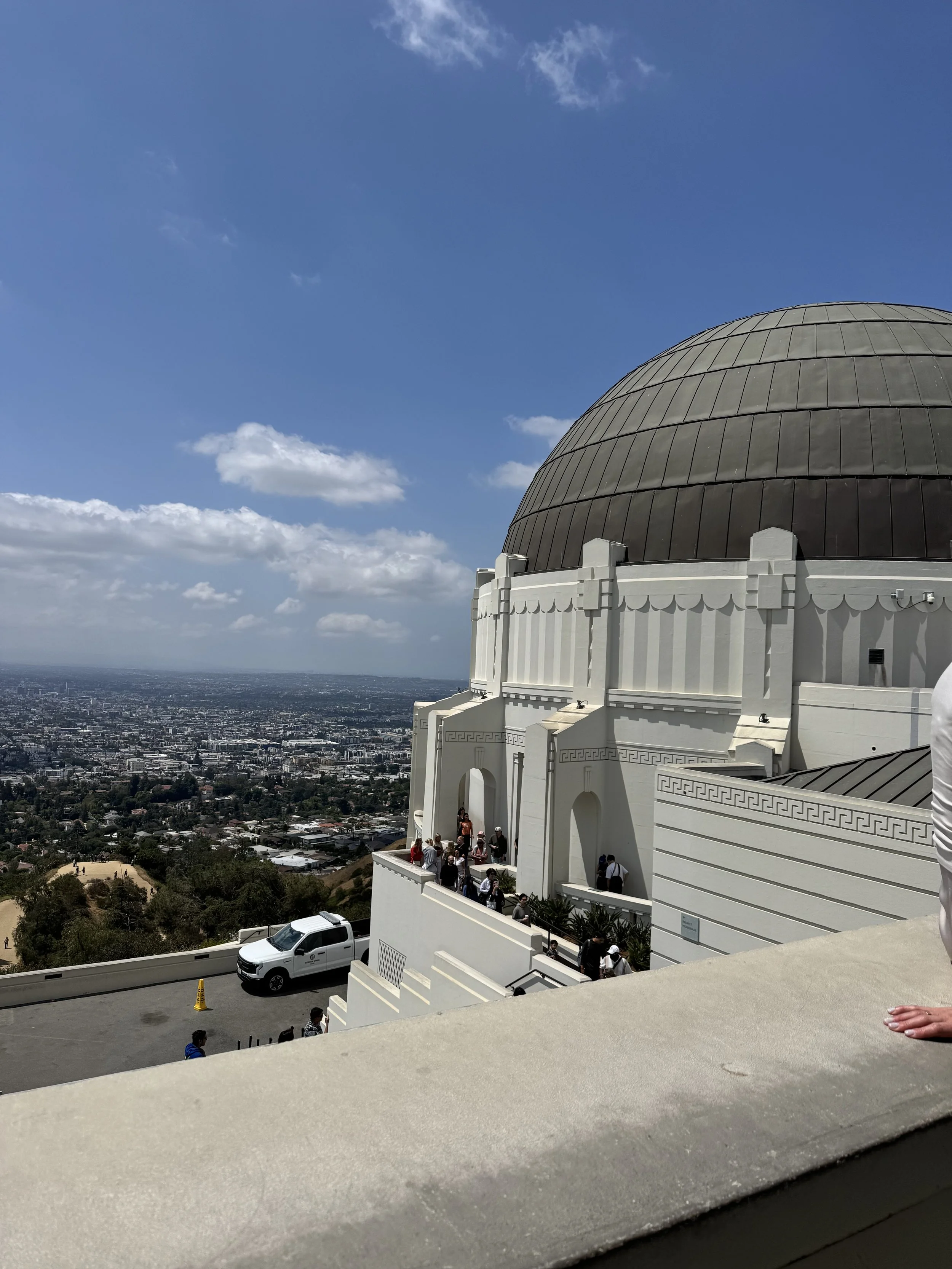 IMG_5587.jpeg