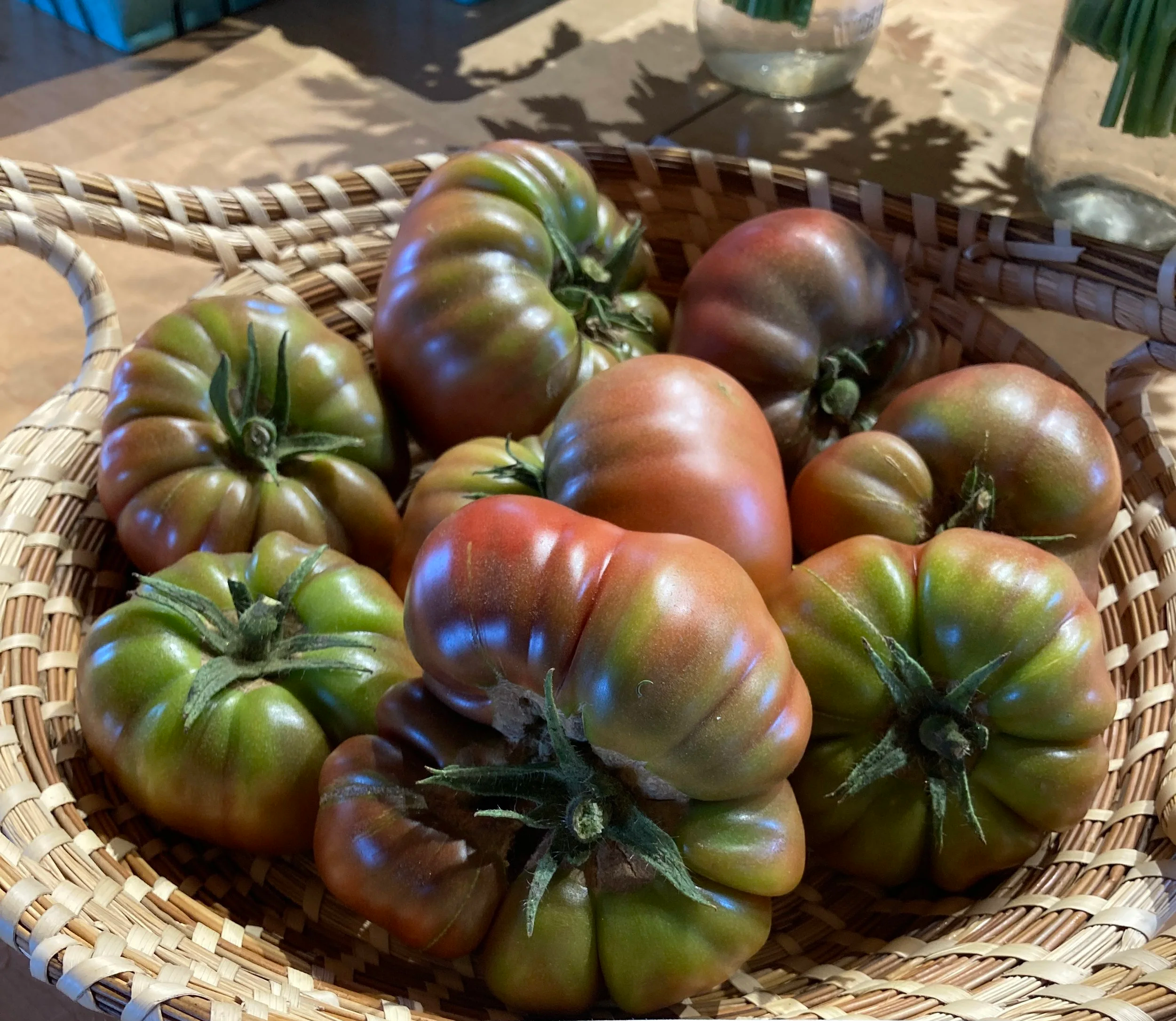heirlooms.png