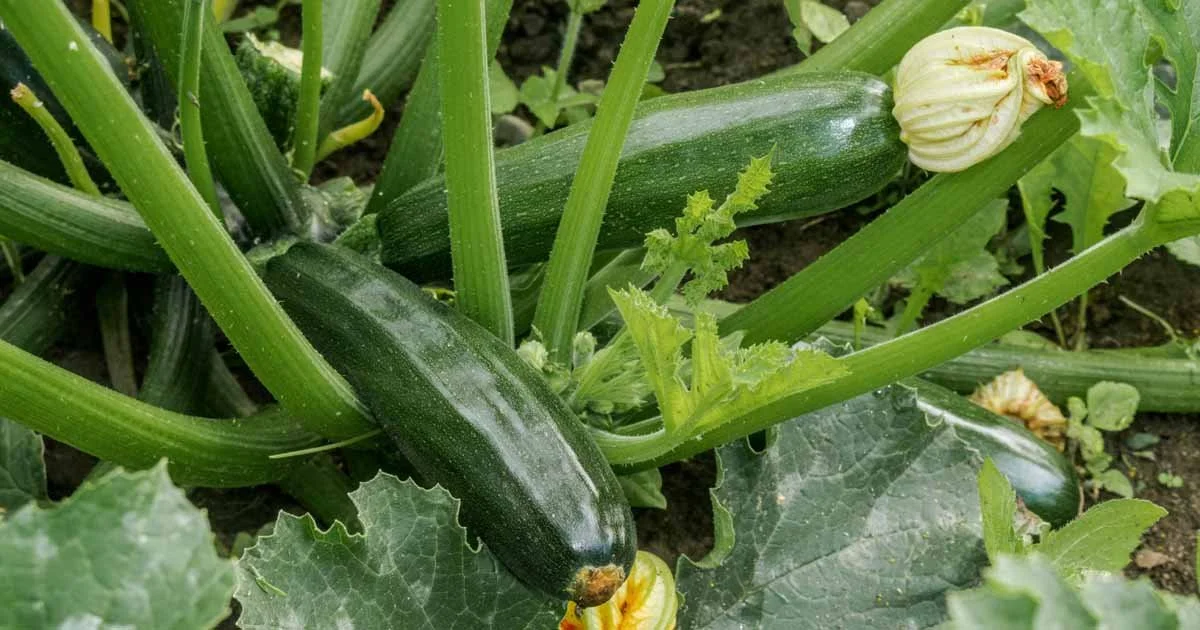 Zucchini.jpeg