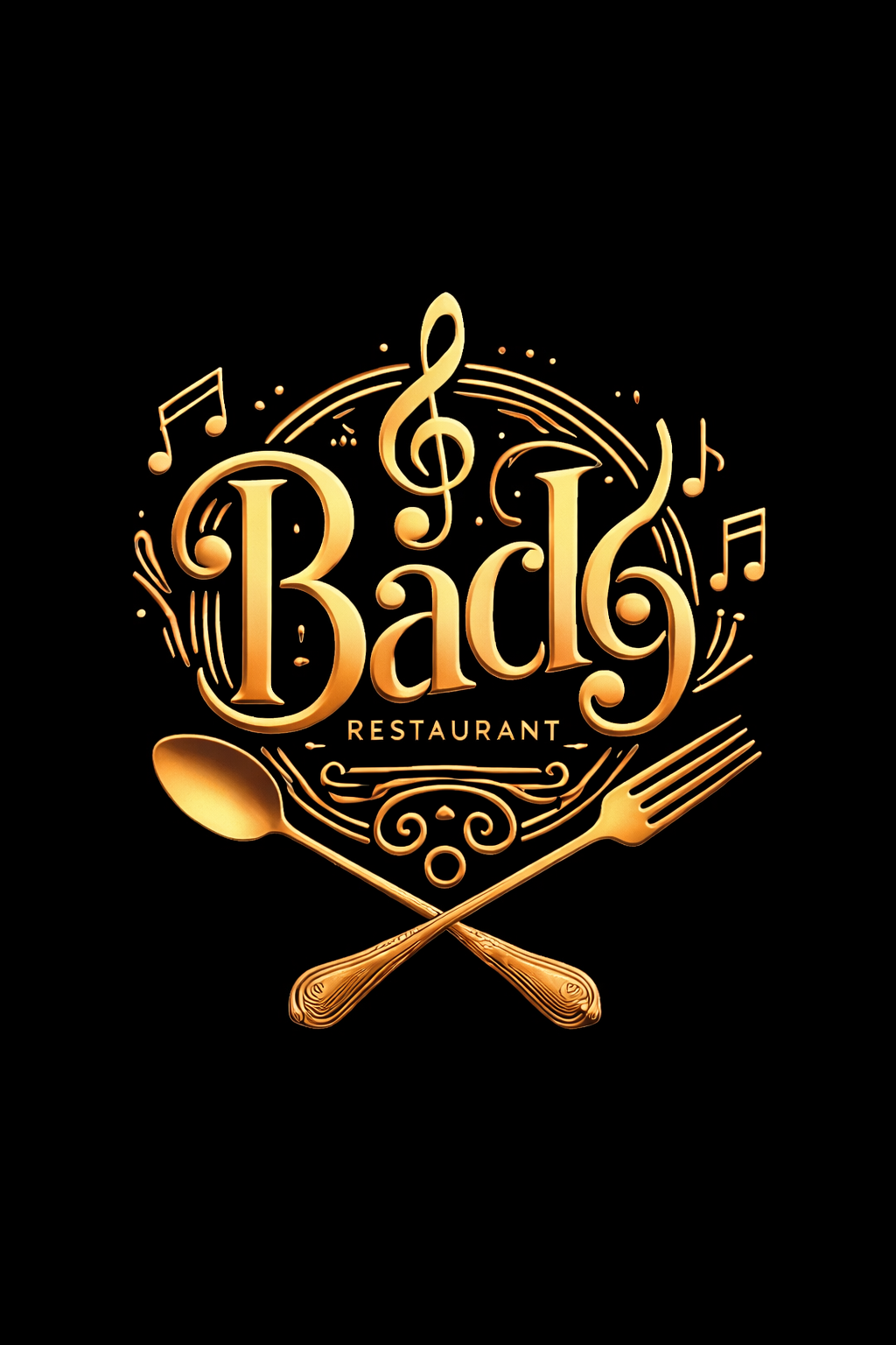 Melodie des guten Geschmacks