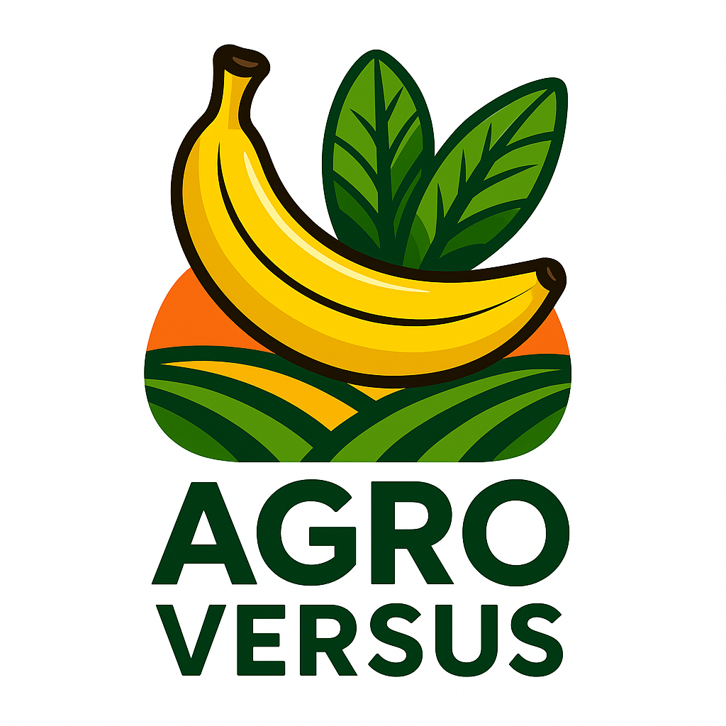 AGRO VERSUS