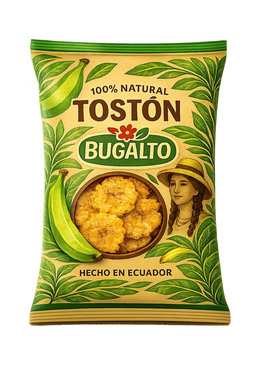 ChatGPT Image 5 ene 2026, 21_58_48.png