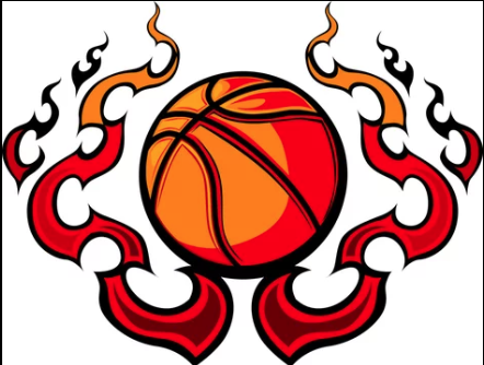 Ball.png