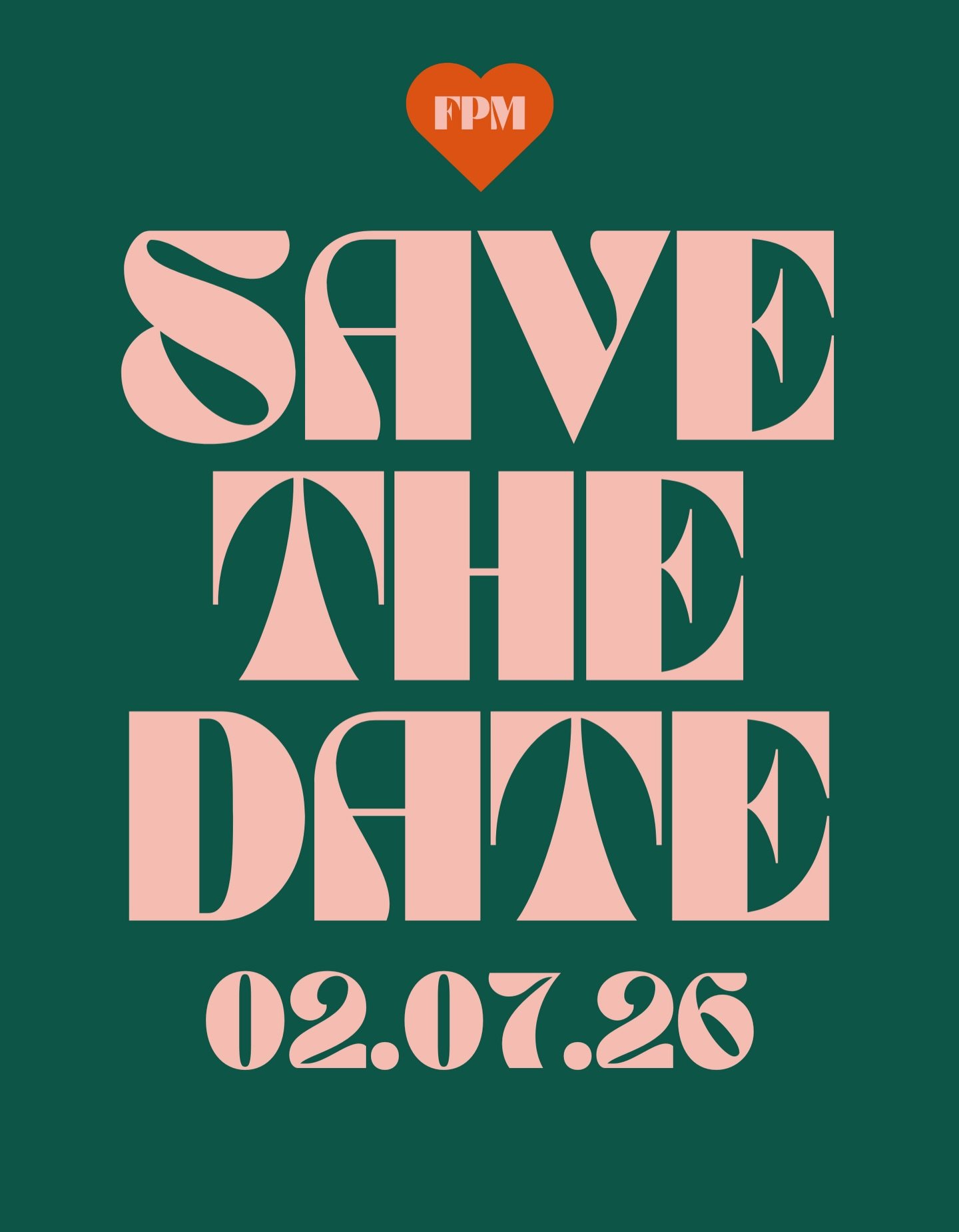 Hey&hellip; hey you, the book lover 👋🏽 Yeah you!

Psstt&hellip;  this is your sign to pull out your phone. Open the calendar app. And save this date in your phone. 🤎

Hope to see you there 🔥

#indieauthor #clt #blackauthor #bookfair