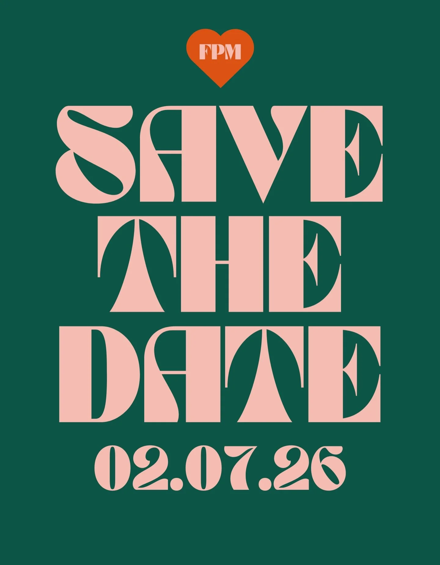 Hey&hellip; hey you, the book lover 👋🏽 Yeah you!

Psstt&hellip;  this is your sign to pull out your phone. Open the calendar app. And save this date in your phone. 🤎

Hope to see you there 🔥

#indieauthor #clt #blackauthor #bookfair
