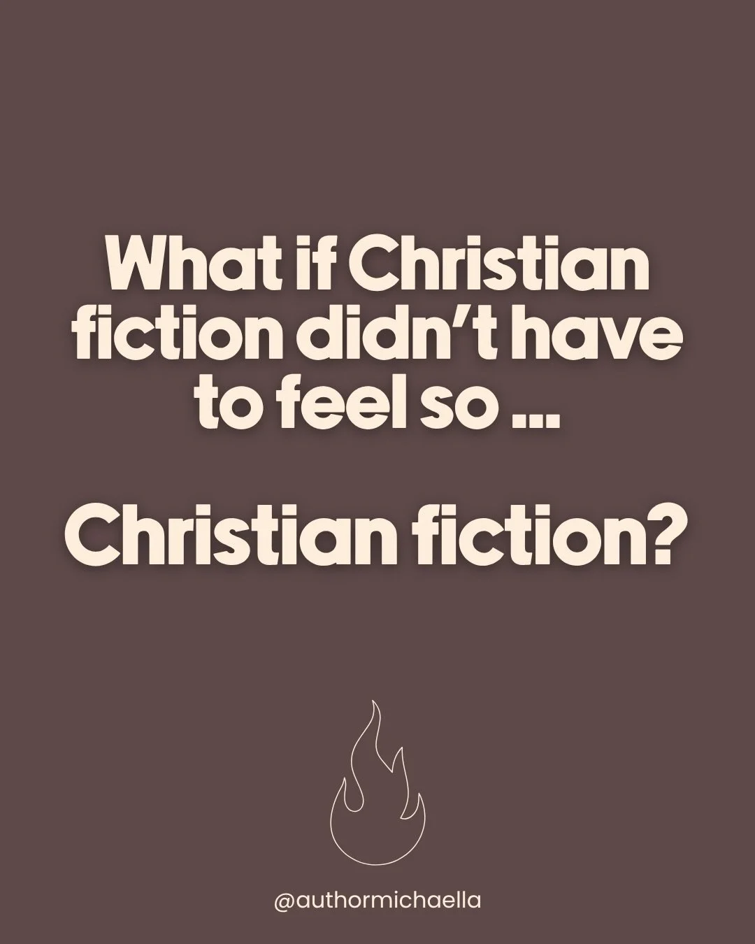 Couldn&rsquo;t find what I was looking for because God said I was looking for me 🔥

Ignited AND What Burns First are available now, everywhere books are sold online. 

Thank you all for your amazing support. 
So much more has been given to share, I 