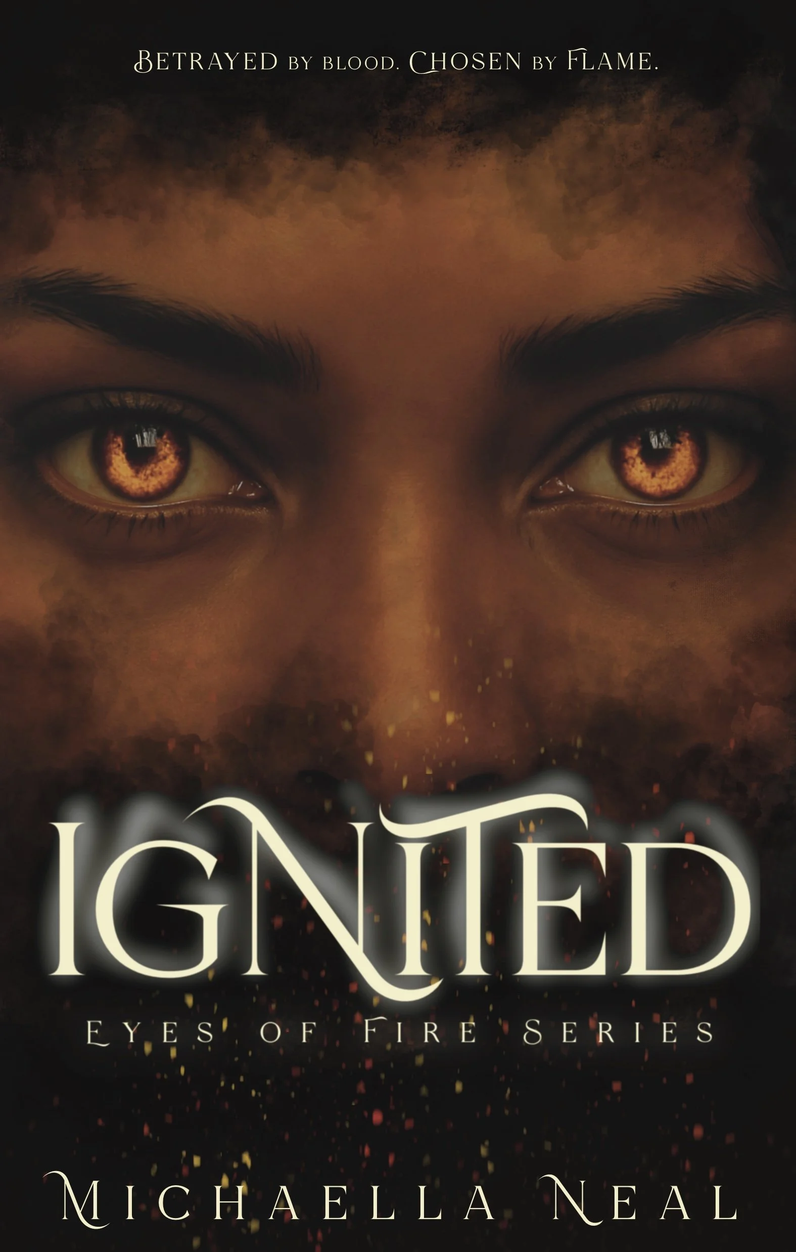 Standard_cover.jpg