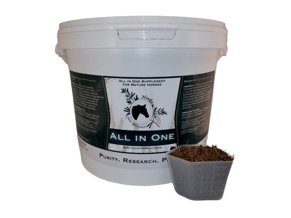 All_In_One_4_5kg_Cut_Leaf_with_scoop_BGS.jpg