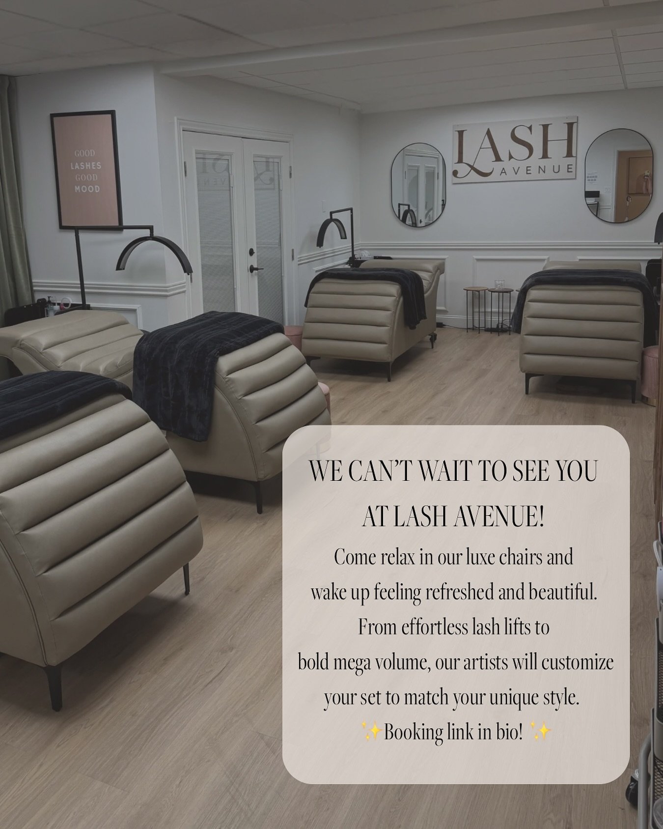 ✨Booking link in Bio ✨
#utahlashes #plushandoak #lashliftutah #lashextensions #lashes #utahlashstudio