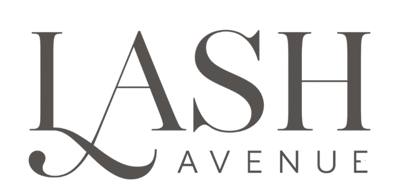 Lash Avenue