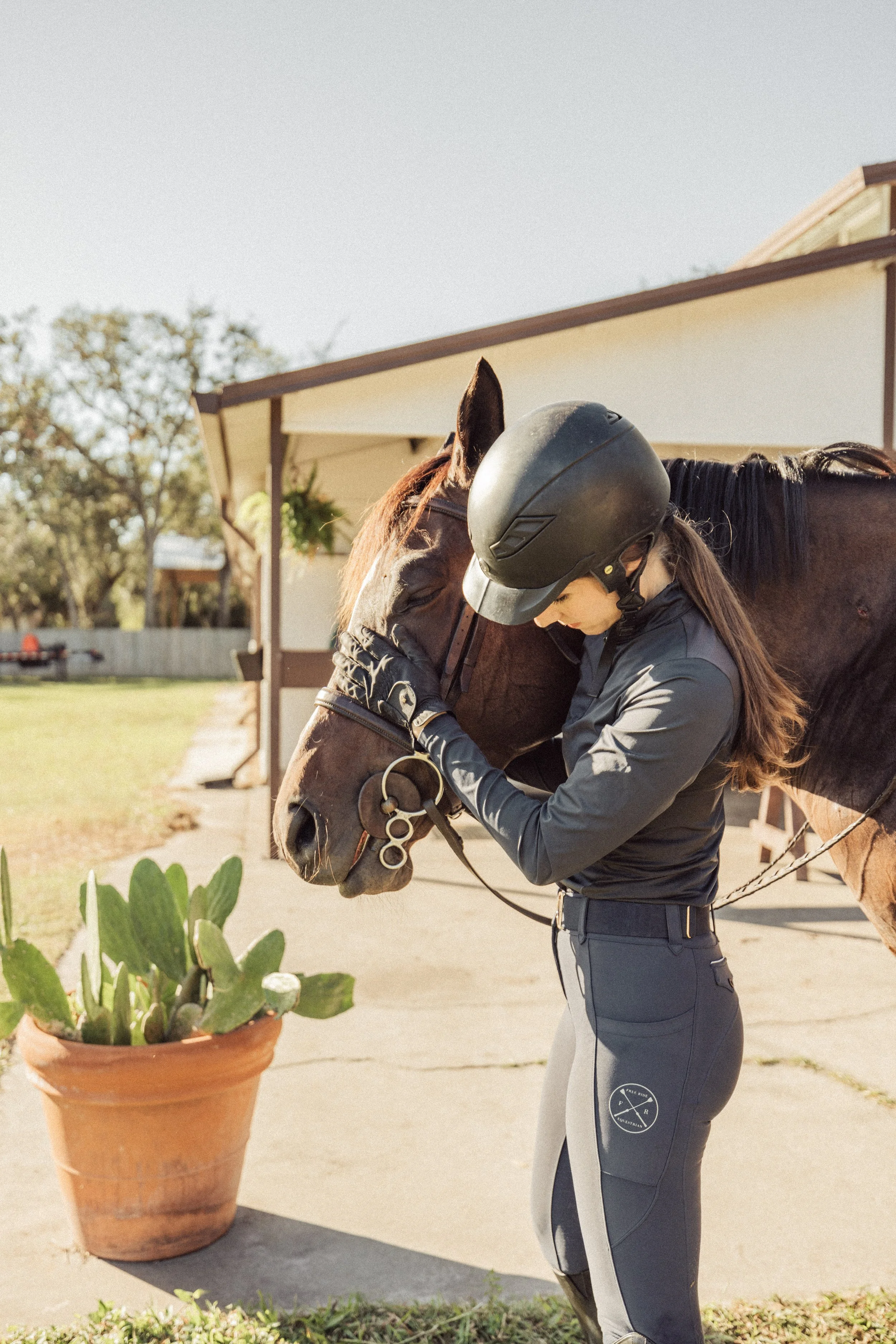 Copy of GD8A6710.jpg