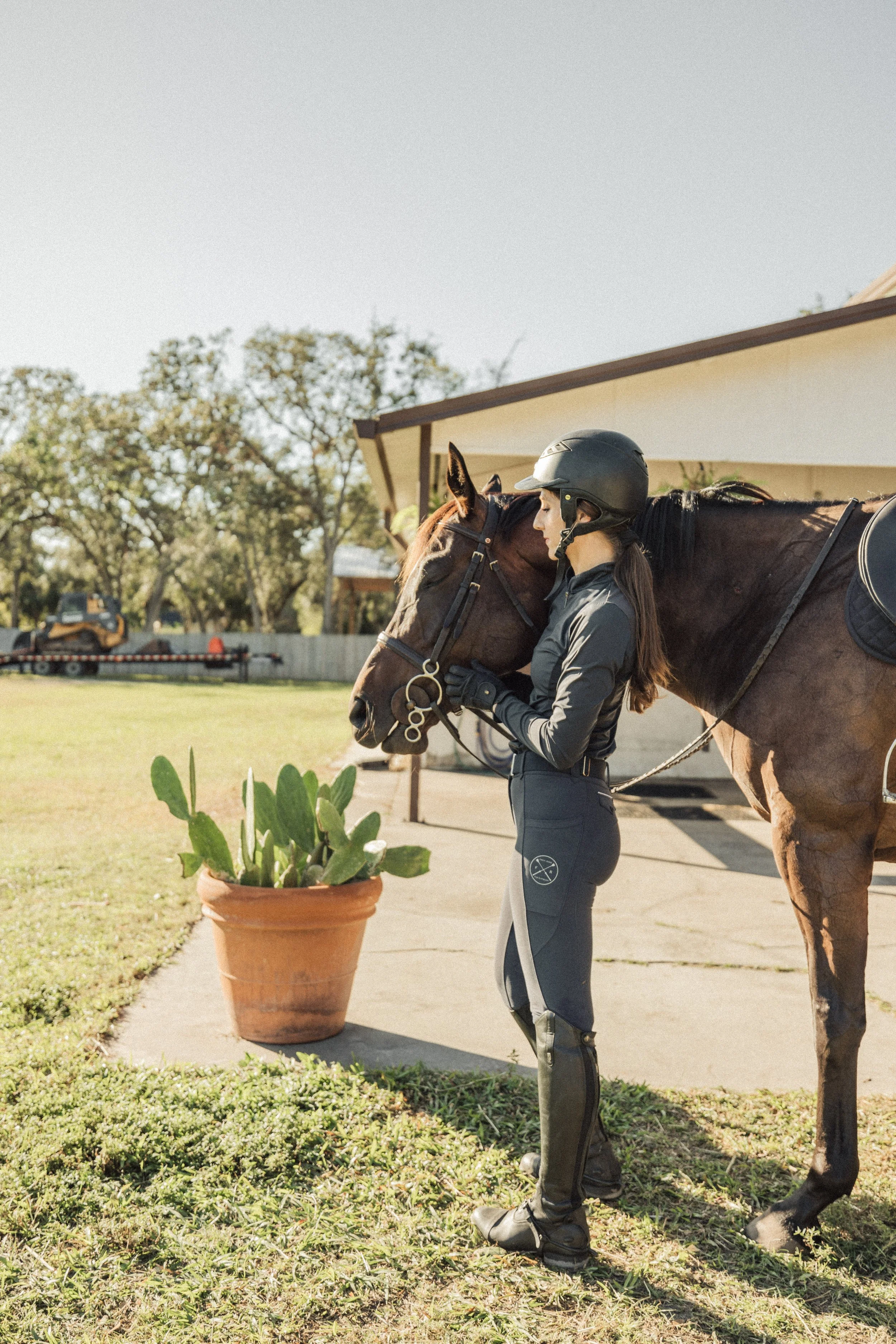 Copy of GD8A6717.jpg