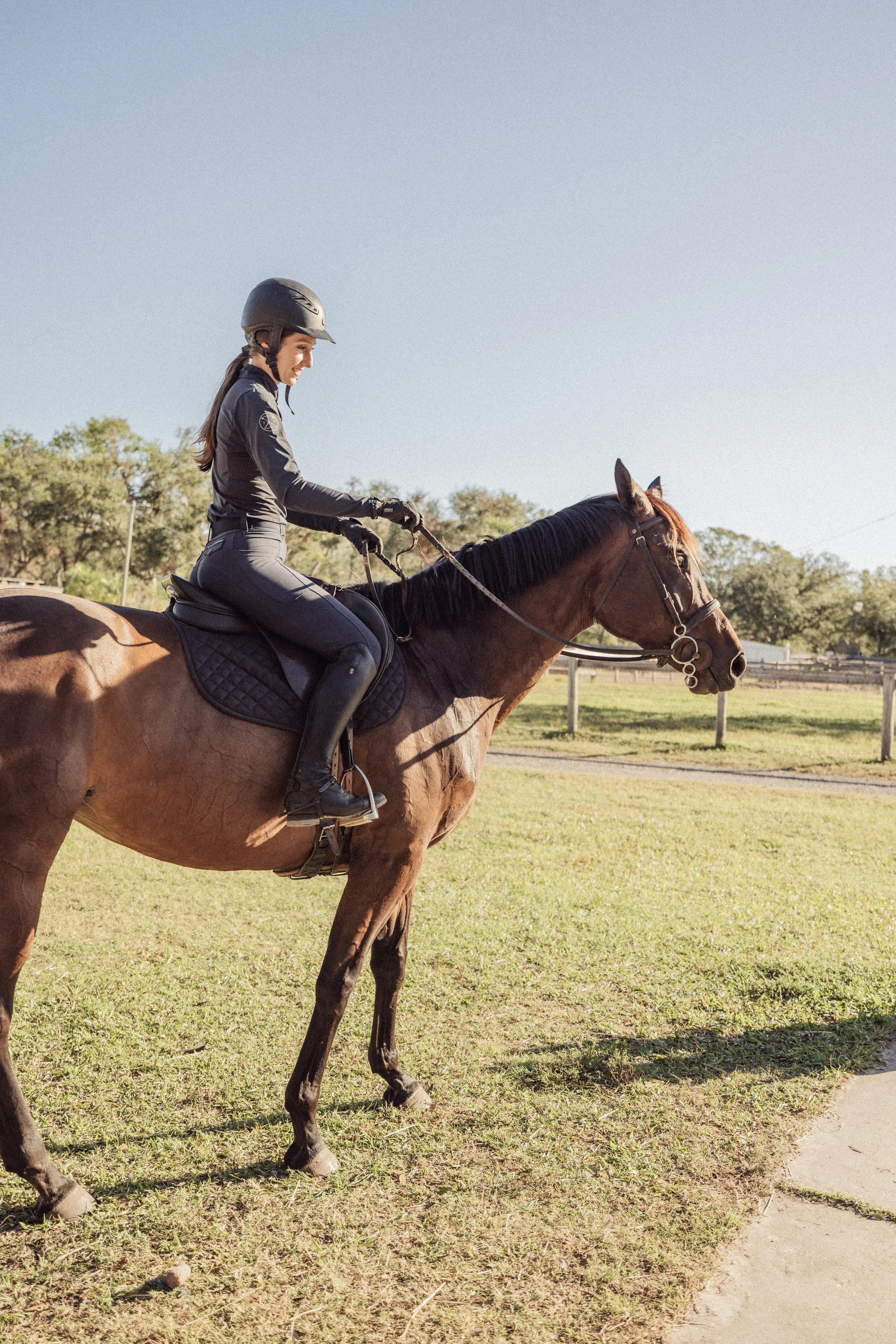 Copy of GD8A6680.jpg