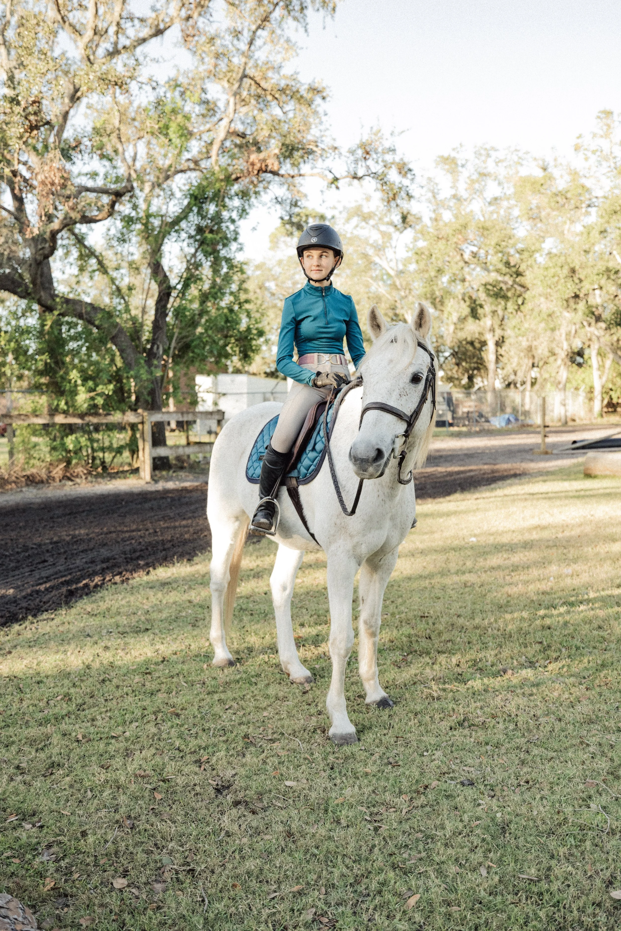 Copy of GD8A6600.jpg