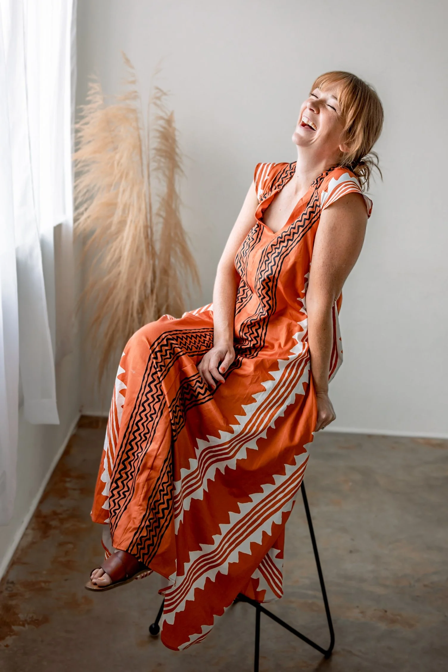 HeyLovePhotography_BrandShoot_0064.jpg