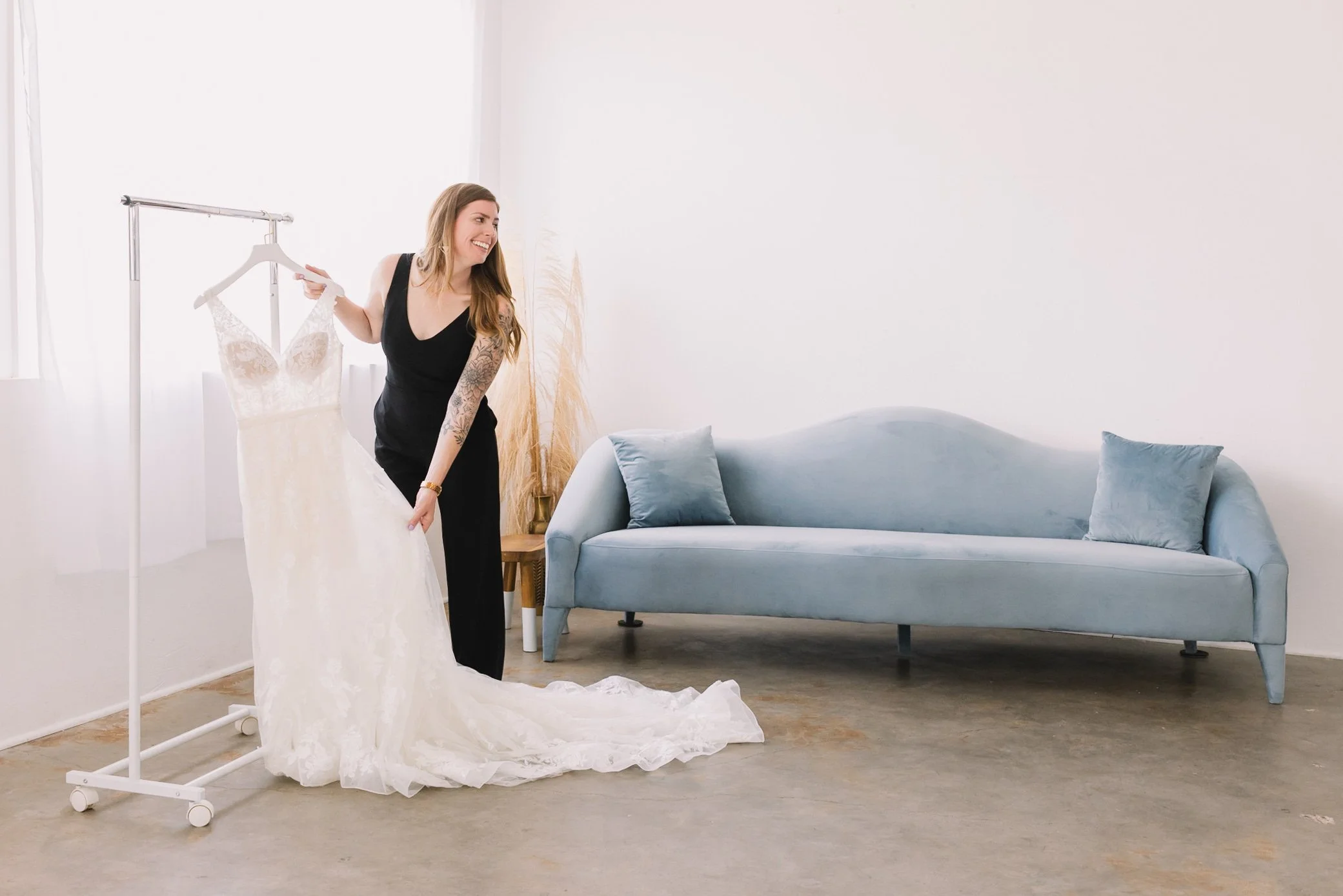 FourOClockEventsBrandShoot_BrookeKletzli_0084.jpg