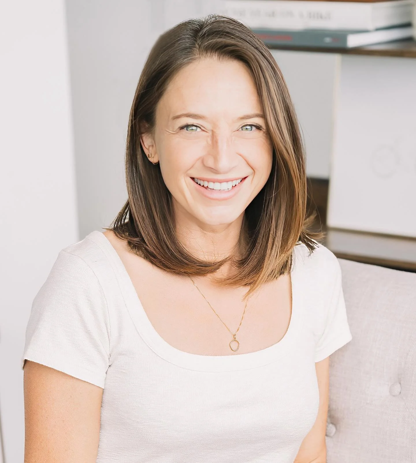 Hi and happy new year! 

My name&rsquo;s Brooke and I am the owner/ photographer behind Magnolia Pine Studios. Introducing myself seemed a good place to start this social media journey.

Professionally, my focus is wedding, event, and lifestyle brand