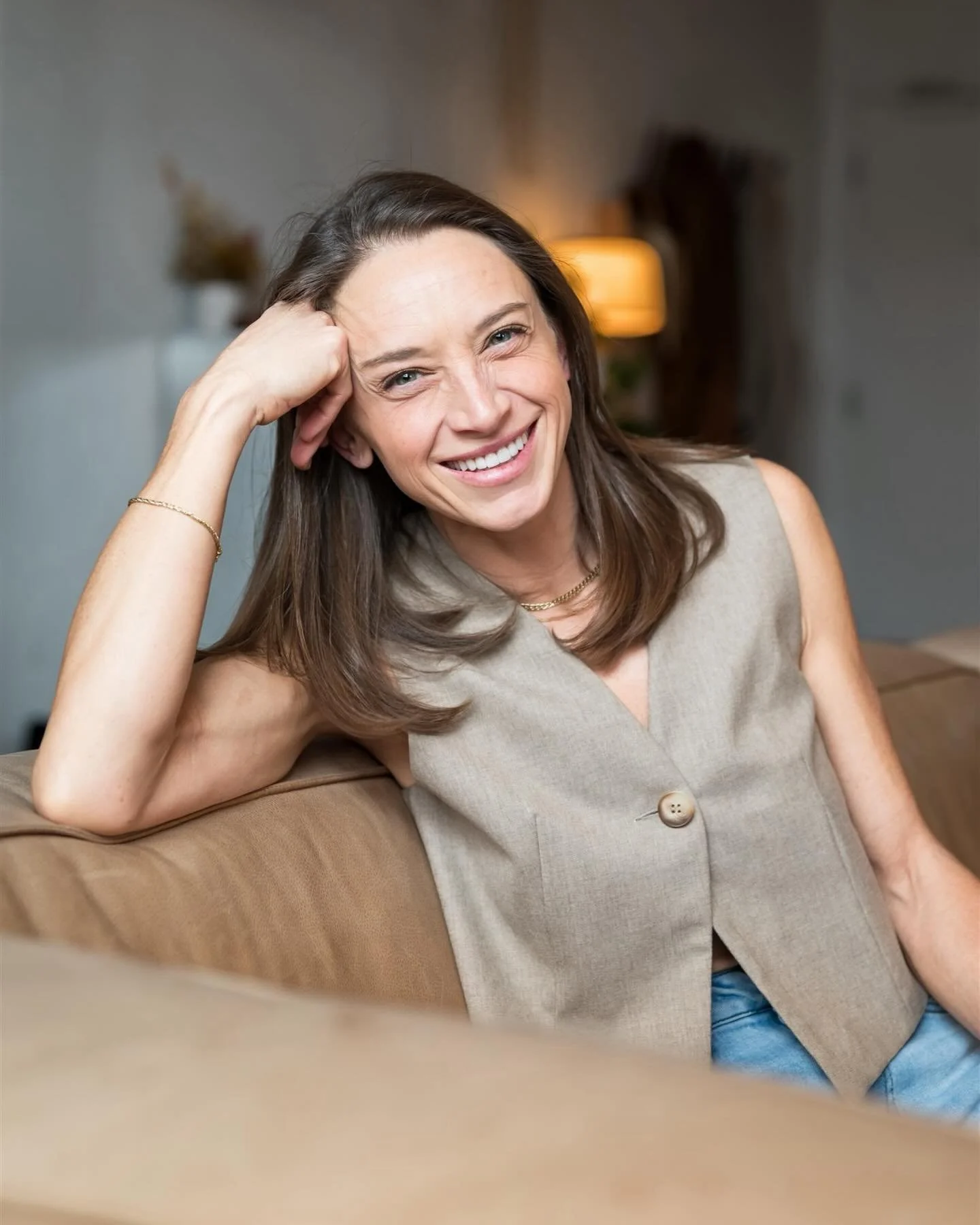 Seems to be time for my annual Instagram post. I promise to try to be a bit more consistent this year. 

2025 was a blast. 
My clients were fun. We had a lot of laughs. And I watched my photos help people showcase their talents which just fills my cu