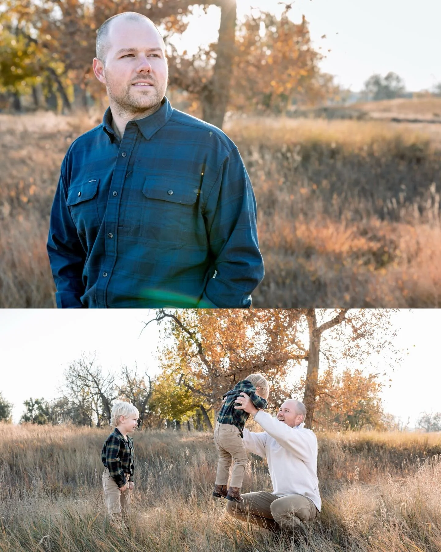 I was connected with Steven in 2023 via Ben at @pivotolbrands 
Our first shoot was easy and fun right out of the gate. I not only got an introduction into the world of mineral rights, I also had the great pleasure of meeting Steven&rsquo;s beautiful 