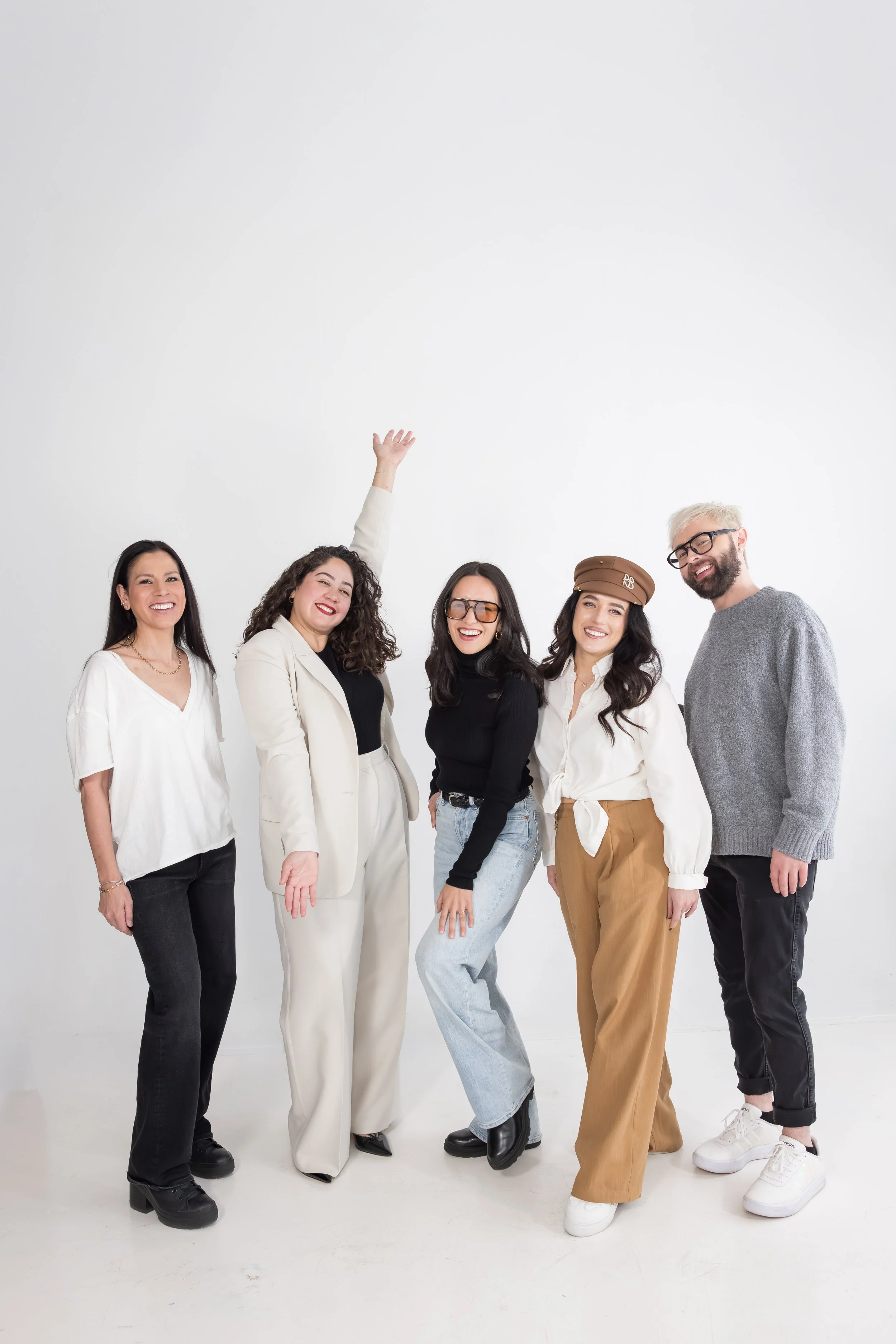 AmigasMiniBrandSessions_SarinePlanning_0113.jpg