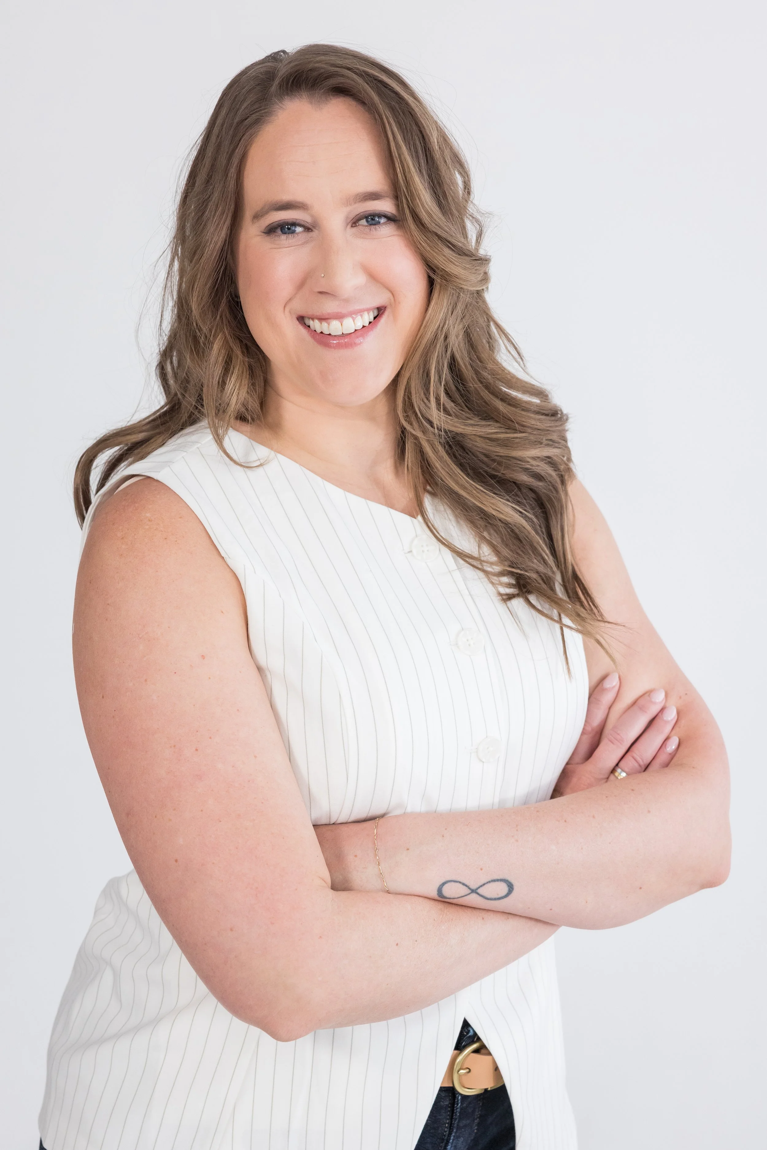 AmigasMiniBrandSessions_EvaCurran_0285.jpg