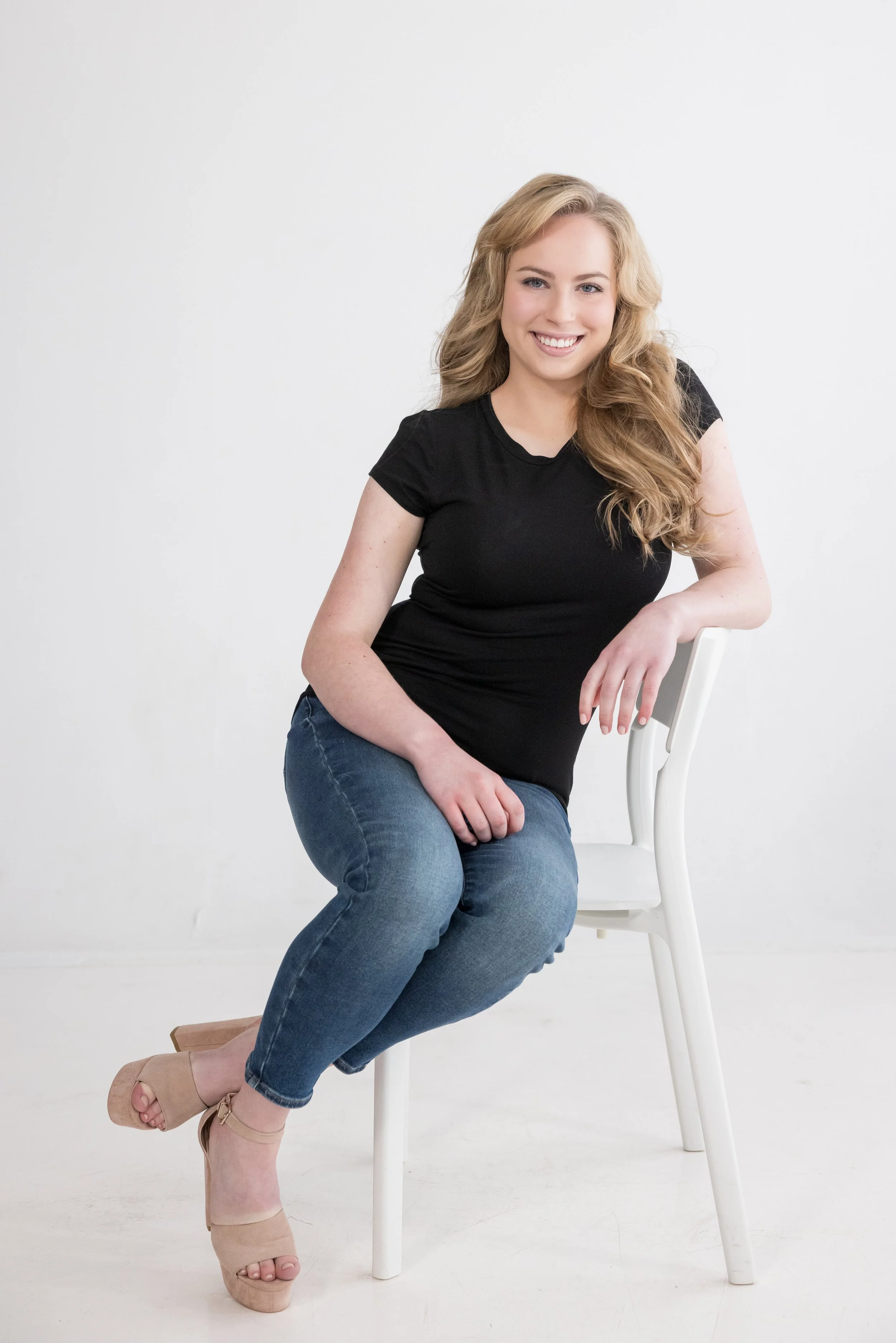 AmigasMiniBrandSessions_Danielle_0223.jpg