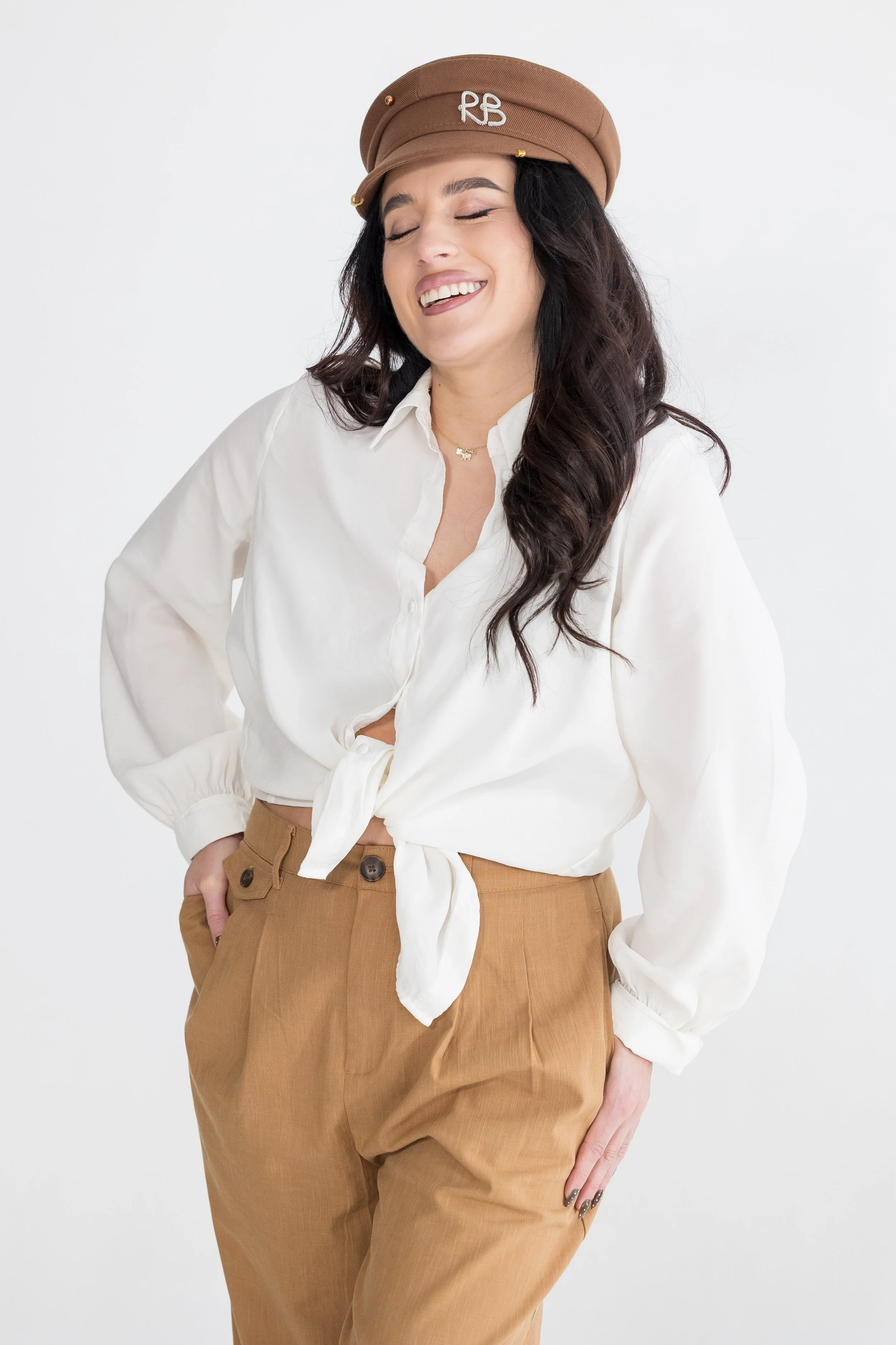 AmigasMiniBrandSessions_COCOSalon-Stylist_0566.jpg