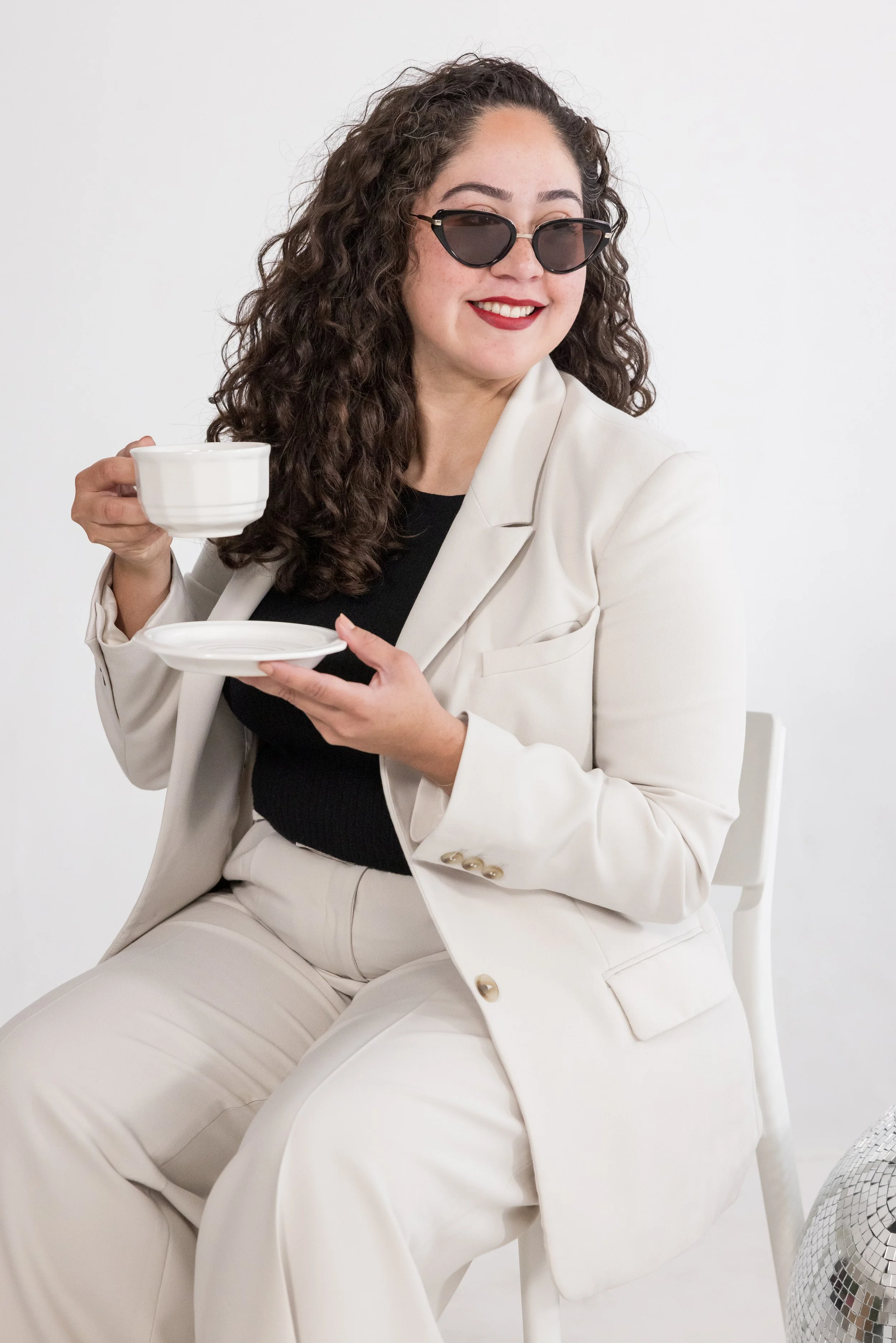 AmigasMiniBrandSessions_Cafecito_0185.jpg