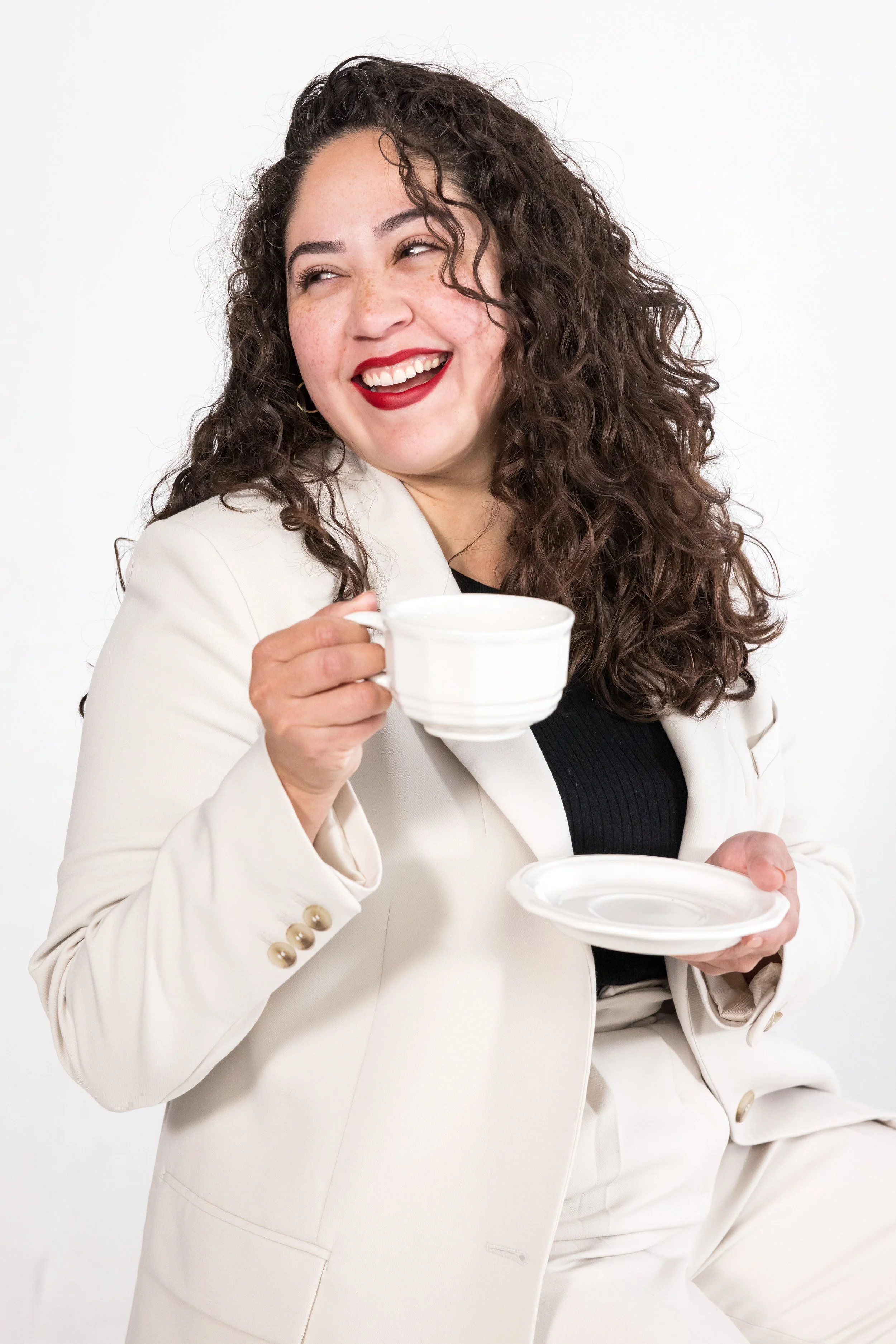 AmigasMiniBrandSessions_Cafecito_0143.jpg