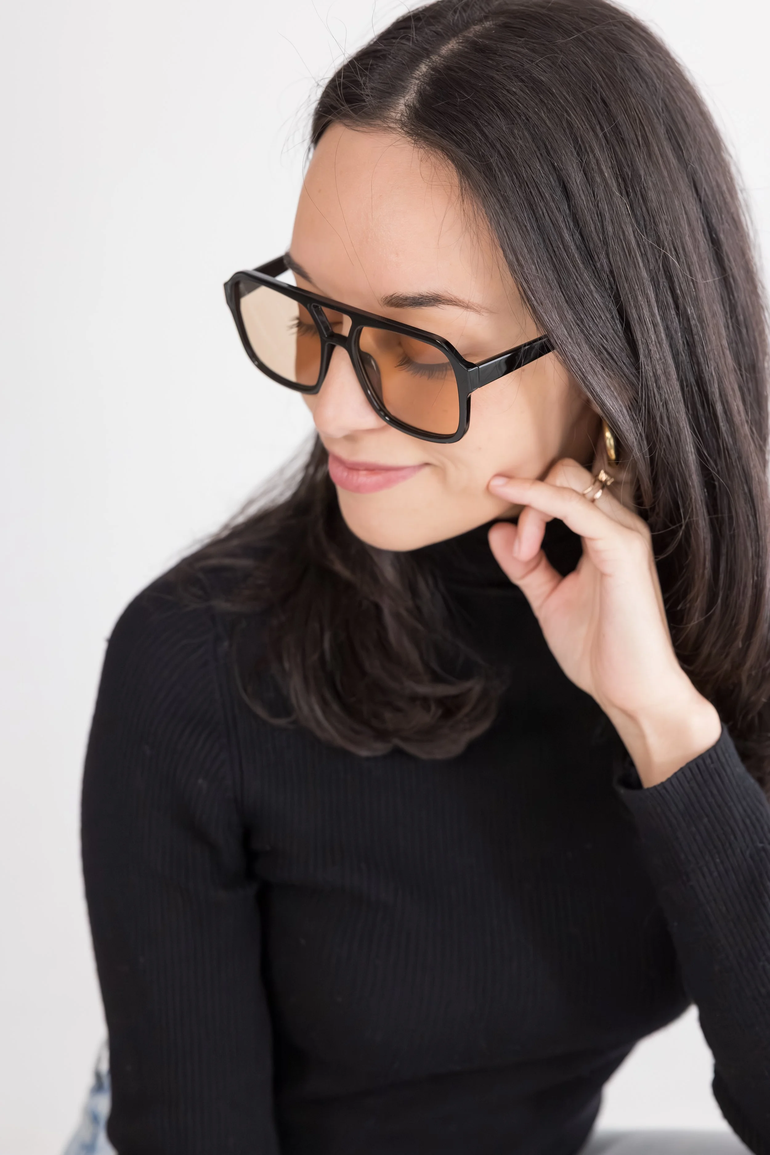 AmigasMiniBrandSessions_SarinePlanning_0091.jpg