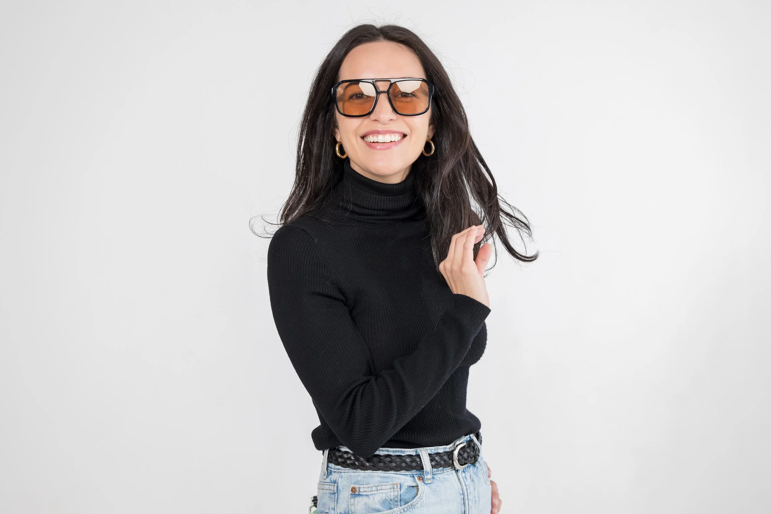 AmigasMiniBrandSessions_SarinePlanning_0029.jpg